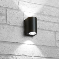 Светильник настенный Feron 48476 в интернет магазине Гет Лайт