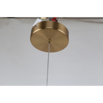 Подвесной светильник F-Promo 4088-1P Купить Подвесной светильник F-Promo 4088-1P