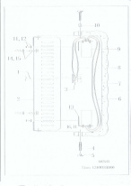 Купить с доставкой по Москве и России Бра Lightstar 602543
