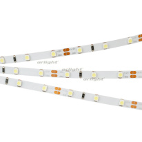 Фото Лента Arlight 028610(2)