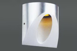 Купить Светильник для ступеней Donolux DL18376/11WW