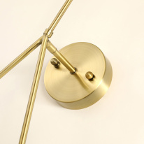 Цена на Бра Favourite 2776-1W