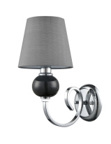 Купить Бра Vele Luce VL1973W01