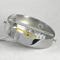 Подвесная люстра Lussole GRLSP-8339 в интернет магазине Гет Лайт