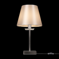 Купить Настольная лампа Freya FR1006TL-01N