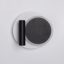 Спот DeMarkt 702023202 в интернет магазине Гет Лайт