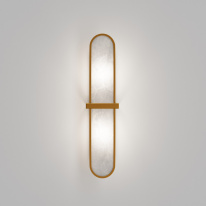 Купить Бра Maytoni MOD099WL-02G