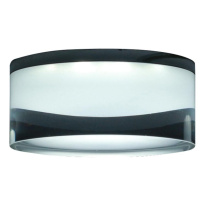 Фото Накладной светильник Escada VERONA LED 001