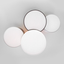 Цена на Накладной светильник TK Lighting 4184