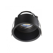 Встраиваемый светильник Novotech 370840 Фото Встраиваемый светильник Novotech 370840