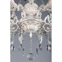 Цена на Подвесная люстра Omnilux OML-79003-12