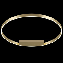 Накладной светильник Maytoni MOD058CL-L50BS4K в интернет магазине Гет Лайт