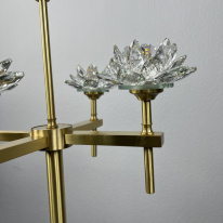 Настольная лампа ImperiumLoft 140841-26 в интернет магазине Гет Лайт