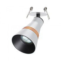 Фото Спот Novotech 370854