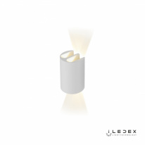 Купить Бра iLedex ZD8161-12W WH