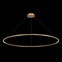 Цена на Подвесной светильник ST-Luce ST605.203.72