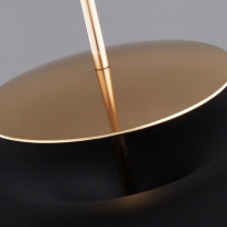 Купить Подвесной светильник ImperiumLoft 232158-23