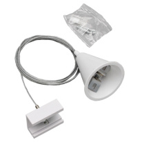 Фото Подвесной комплект WERTMARK WTE.L5.00.J00