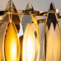 Купить Бра Divinare 3509/01 AP-2