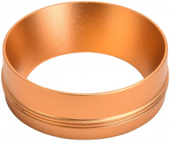 Фото Вставка WERTMARK WE803.RG.400