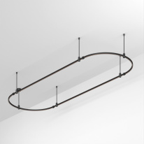 Фото  Arlight 048508