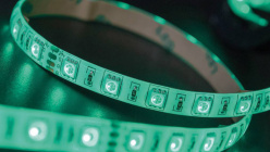 Купить с доставкой по Москве и России Лента SWG SWG560-24-14.4-RGB-65-M