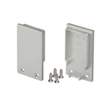 Фото Заглушка профиля Arlight 019263