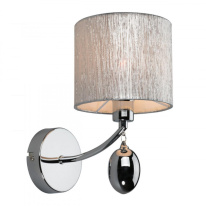 Фото Бра Omnilux OML-28501-01