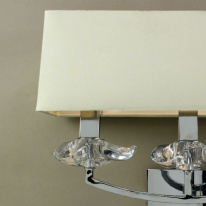 Бра Mantra 0938 Купить Бра Mantra 0938