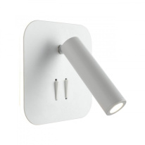 Фото Бра Omnilux OML-20701-02