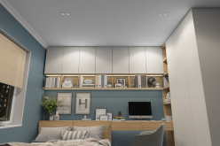 Цена на Встраиваемый светильник Denkirs DK3072-WH