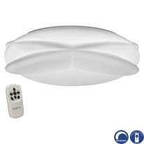 Фото Накладной светильник Mantra 5955