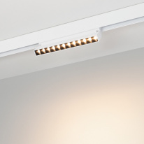 Купить с доставкой по Москве и России Светильник на шине Arlight 035867