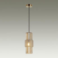 Подвесной светильник Odeon Light 5019/1 Купить Подвесной светильник Odeon Light 5019/1