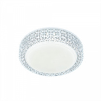 Фото Накладной светильник Citilux CL71812