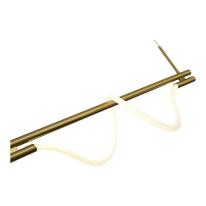 Подвесной светильник ST-Luce SL6118.303.03 Купить Подвесной светильник ST-Luce SL6118.303.03