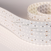 Цена на Лента Arlight 021210(2)