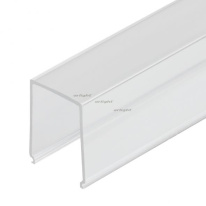 Фото Экран Arlight 018817