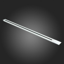 Шинопровод ST-Luce ST012.519.00 Купить Шинопровод ST-Luce ST012.519.00