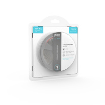 Цена на Лента Gauss BT086