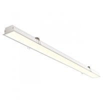 Цена на Линейный светильник Novotech 358824