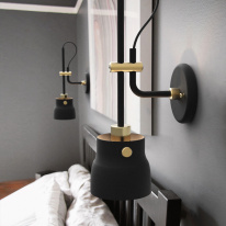 Бра ImperiumLoft 167723-26 Купить Бра ImperiumLoft 167723-26