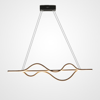 Фото Подвесной светильник ImperiumLoft 220383-23