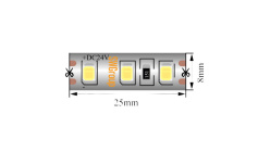 Фото Лента SWG SWG2120-24-9.6-NW-65-M