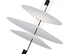 Купить Подвесной светильник Kink Light 08403-50+68+50,19(01)