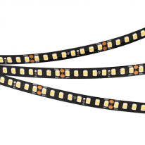 Фото Лента Arlight 029427(1)