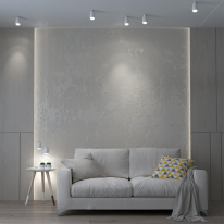 Цена на Влагозащищенный светильник Novotech 370912