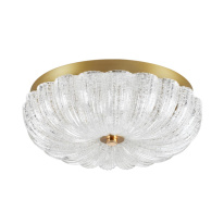 Накладная люстра Sonex 7719/36L Цена на Накладная люстра Sonex 7719/36L