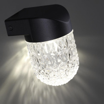 Цена на Светильник настенный Novotech 359295