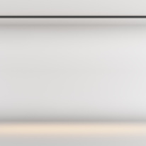 Цена на Светильник на шине Maytoni O-TR001-LL-L20W3K